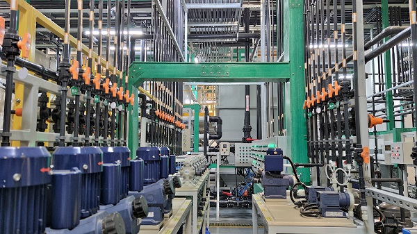 面臨核污染水排海計劃，作為普通人，我們該怎么做？